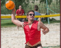 PORTALBAN 0443